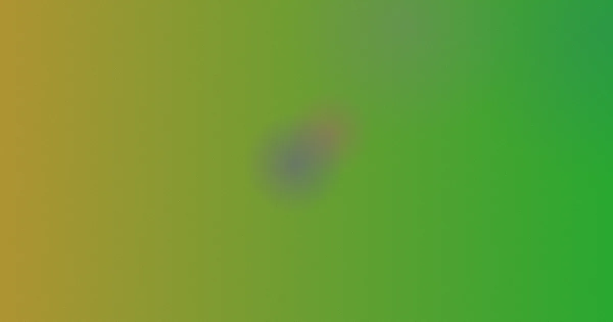 永不磨灭的番号电视剧是什么