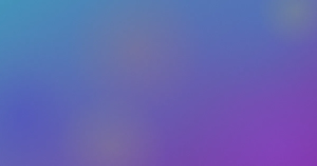金来沅怎么用：追剧指南
