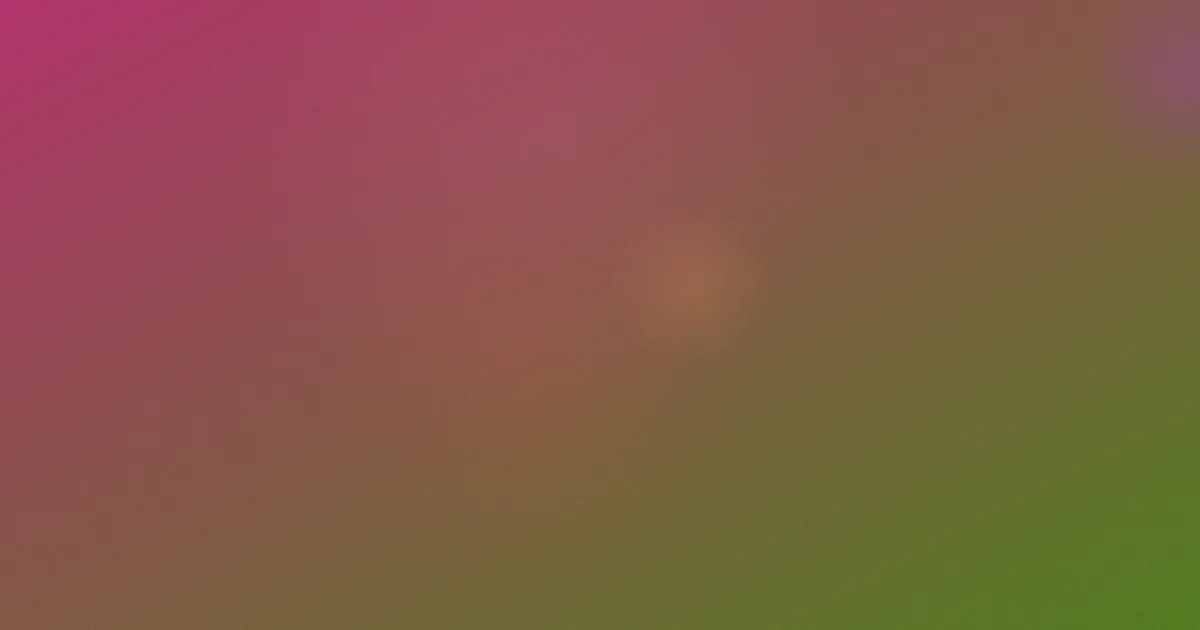 隔壁的女孩免费观看测评：常见坑问答