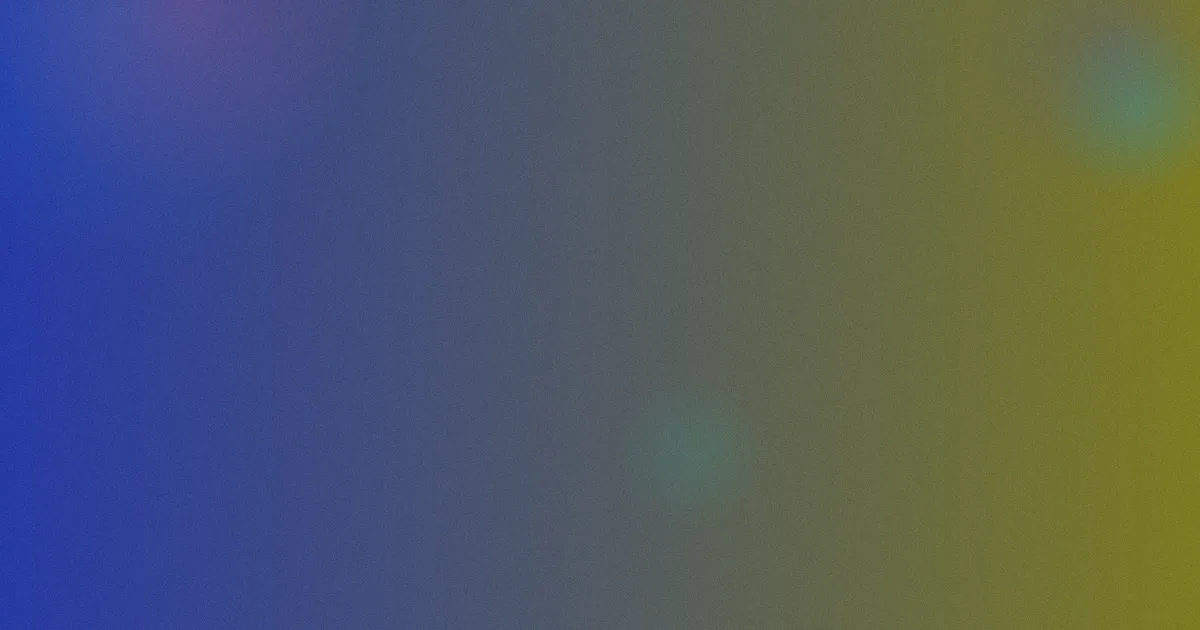 平凡的荣耀演员表测评避坑