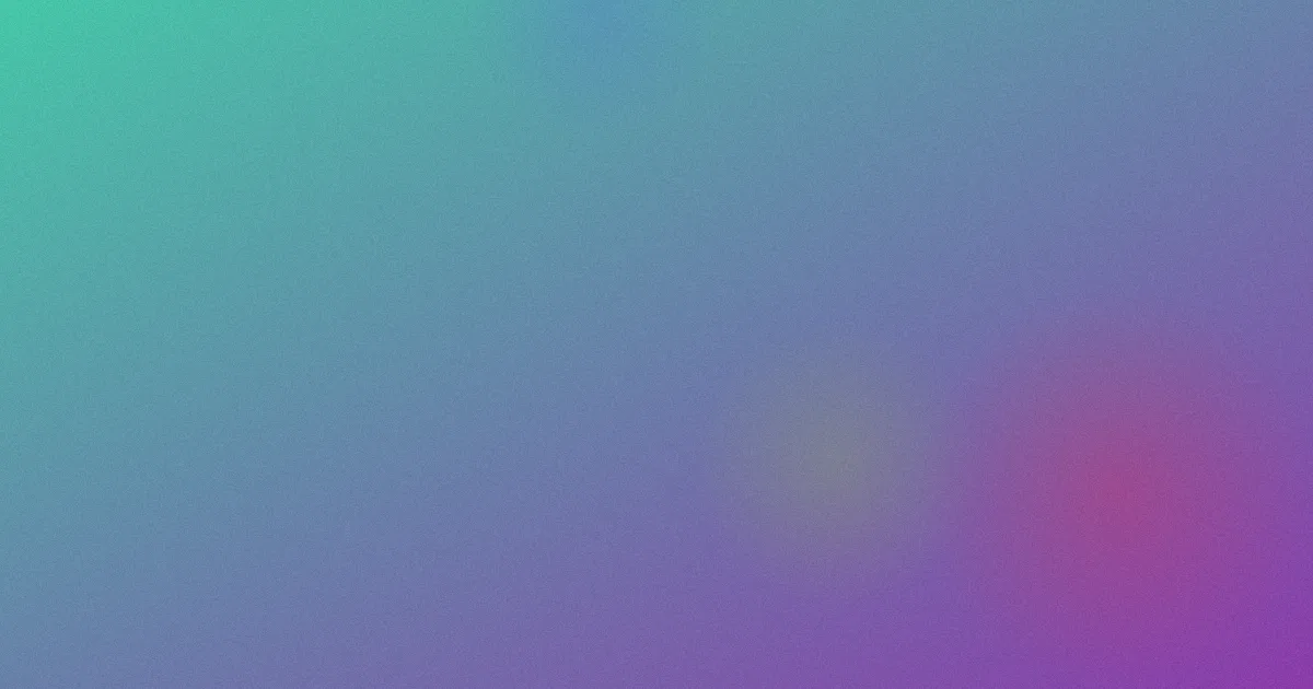 少女地狱值得吗：看前五步判断