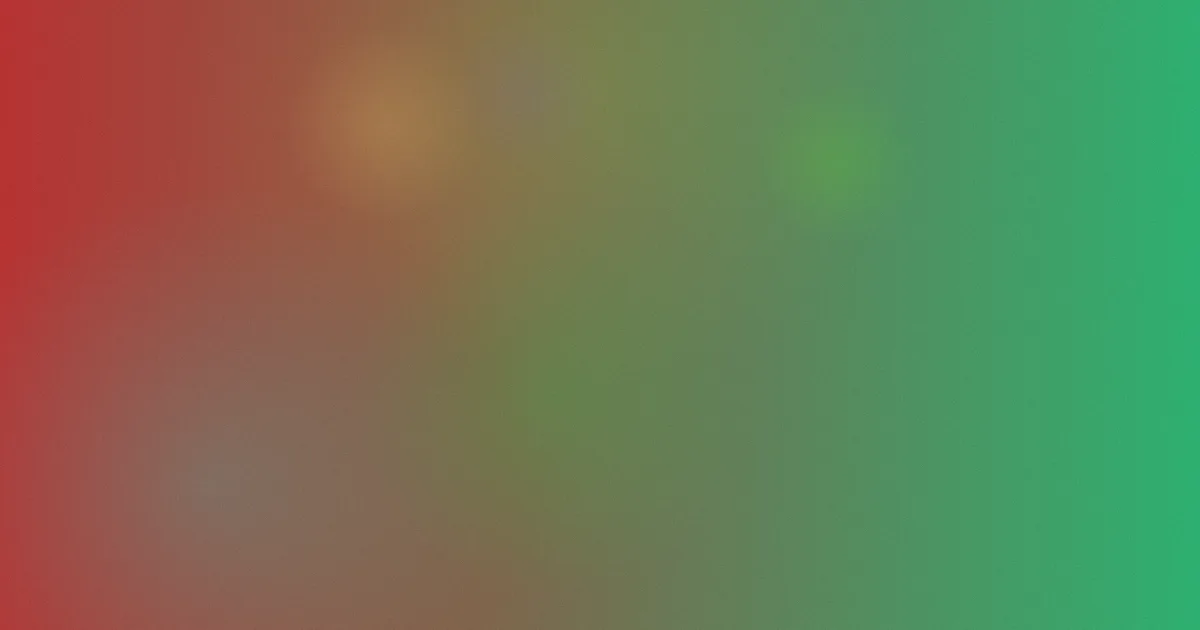 黄色小故事测评：五个常见坑